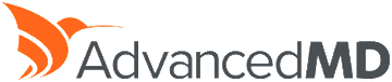 AdvancedMD