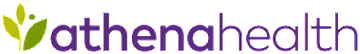 athenahealth