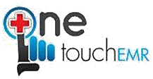 OneTouch EMR