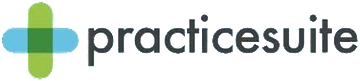 PracticeSuite