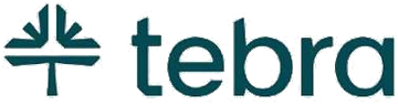 Tebra